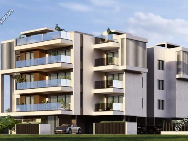 1 bedroom apartment for sale aradippou larnaca 7733259 image 10145520