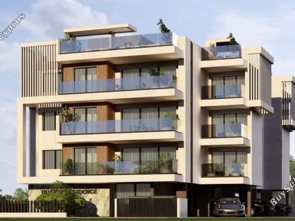 1 bedroom apartment for sale aradippou larnaca 7733259 image 10145521