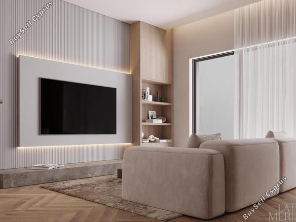 1 bedroom apartment for sale larnaca municipality larnaca 8072259 image 16596922