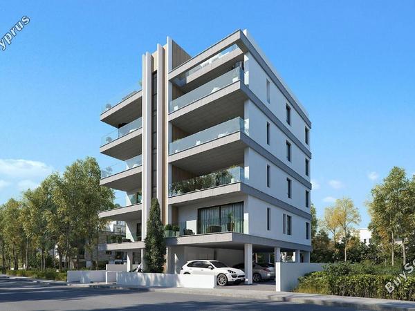 1 bedroom apartment for sale larnaca municipality larnaca 8072259 image 16722429