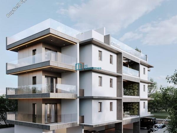 1 bedroom apartment for sale livadia larnacas larnaca 7821259 image 11023469