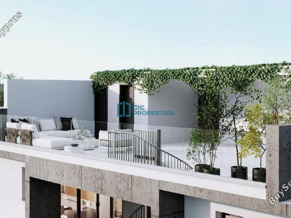 1 bedroom apartment for sale livadia larnacas larnaca 7821259 image 11023471