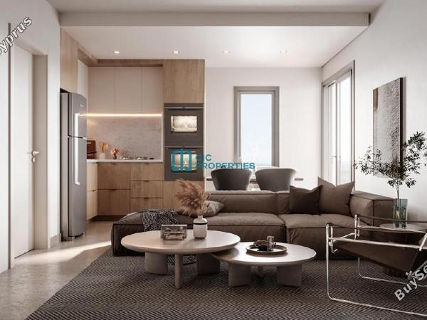 1 bedroom apartment for sale livadia larnacas larnaca 7821259 image 11023474
