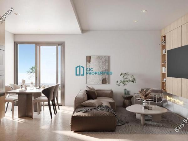 1 bedroom apartment for sale livadia larnacas larnaca 7821259 image 11023475