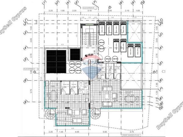 1 bedroom apartment for sale livadia larnacas larnaca 8112259 image 14136703