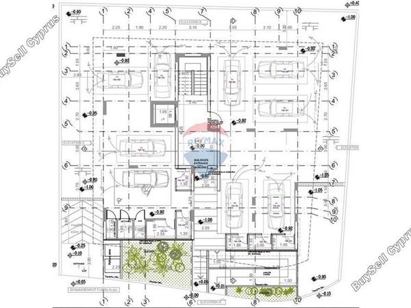 1 bedroom apartment for sale livadia larnacas larnaca 8112259 image 14136709