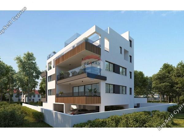 1 bedroom apartment for sale livadia larnacas larnaca 8112259 image 14136721