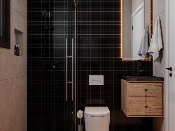 1 bedroom apartment for sale makedonitissa nicosia 1887259 image 14934502