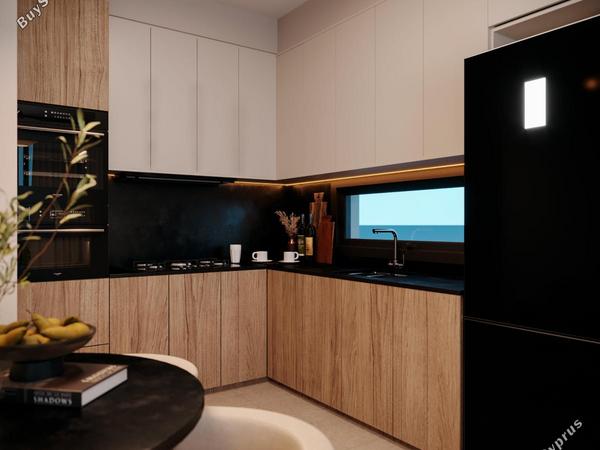 1 bedroom apartment for sale makedonitissa nicosia 1887259 image 14934513