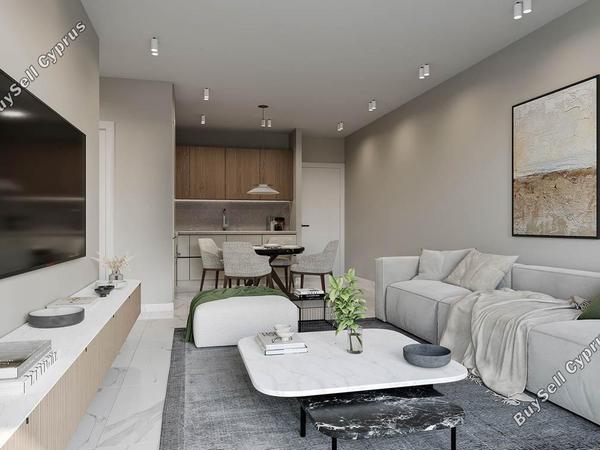 1 bedroom apartment for sale oroklini larnaca 1917259 image 13137513