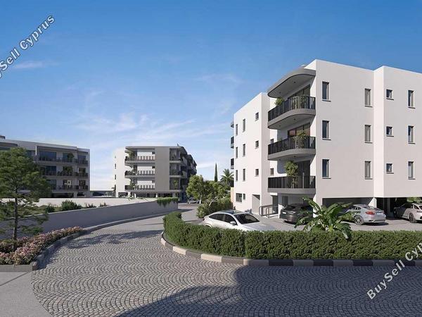 1 bedroom apartment for sale oroklini larnaca 1917259 image 13137522
