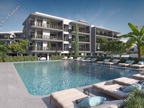 1 bedroom apartment for sale oroklini larnaca 1917259 image 13137526