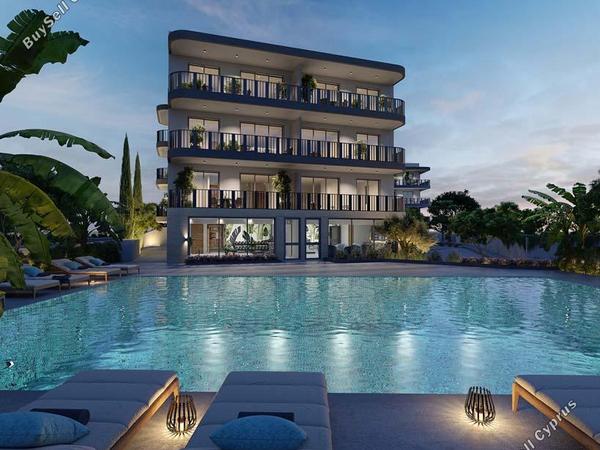 1 bedroom apartment for sale oroklini larnaca 1917259 image 13137528