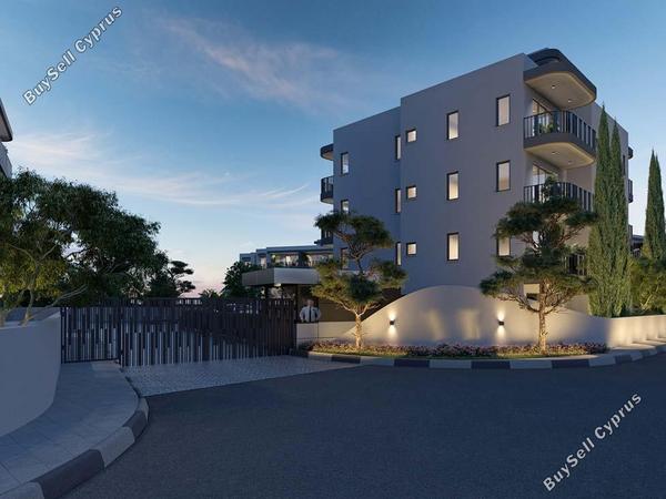 1 bedroom apartment for sale oroklini larnaca 1917259 image 13137529