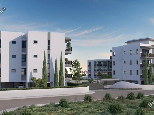 1 bedroom apartment for sale oroklini larnaca 1917259 image 13137531