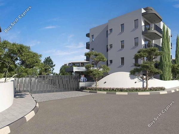 1 bedroom apartment for sale oroklini larnaca 1917259 image 14699376
