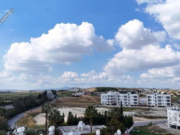 1 bedroom apartment for sale oroklini larnaca 7734259 image 16797991