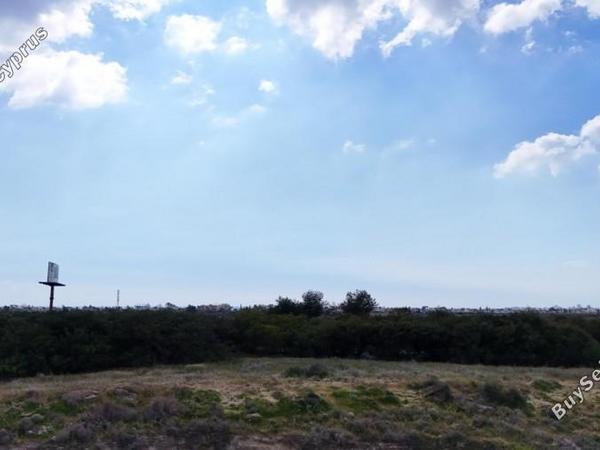 1 bedroom apartment for sale oroklini larnaca 7734259 image 16797993