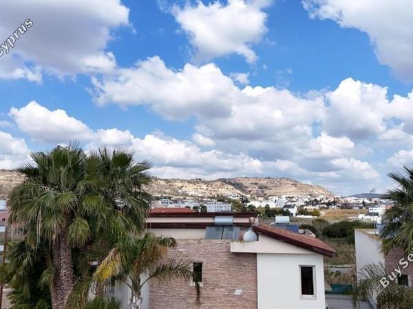 1 bedroom apartment for sale oroklini larnaca 7734259 image 16797995