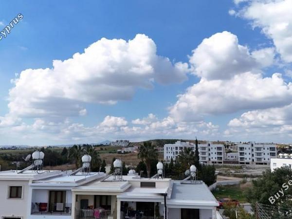 1 bedroom apartment for sale oroklini larnaca 7734259 image 16798002