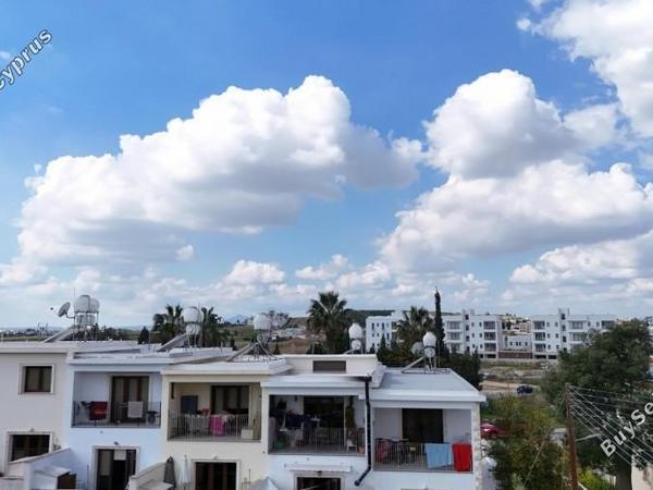1 bedroom apartment for sale oroklini larnaca 7734259 image 16798005