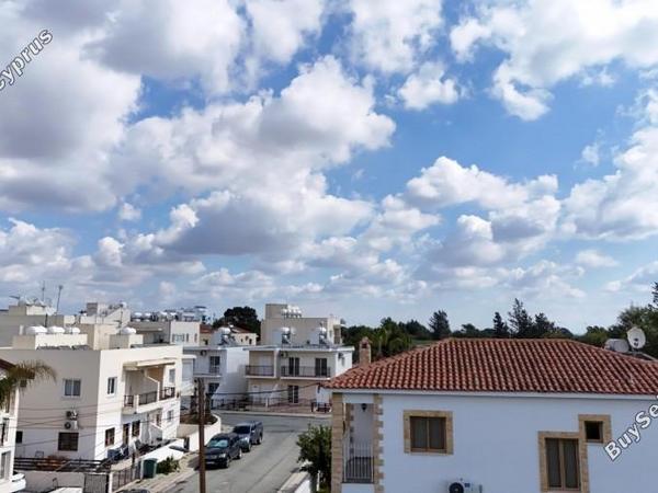 1 bedroom apartment for sale oroklini larnaca 7734259 image 16798006