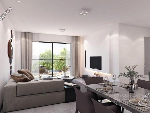 1 bedroom apartment for sale oroklini larnaca 7734259 image 16798019