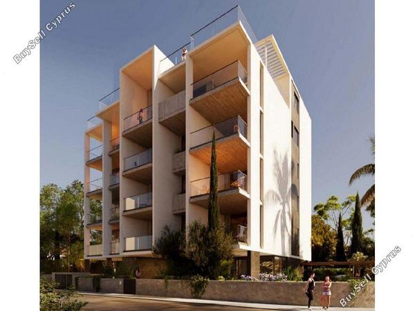 1 bedroom apartment for sale potamos germasogeias limassol 1652259 image 5511279