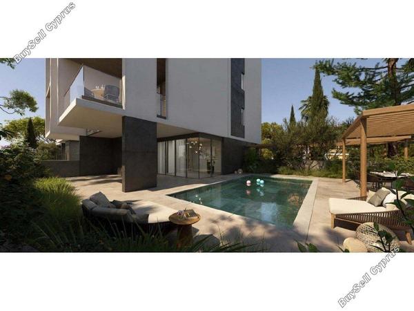 1 bedroom apartment for sale potamos germasogeias limassol 1652259 image 5511284
