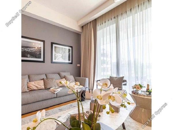 1 bedroom apartment for sale potamos germasogeias limassol 1652259 image 5511287