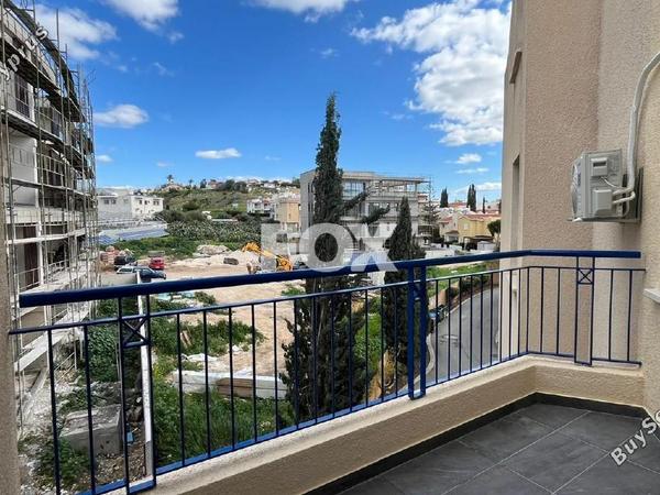 1 bedroom apartment for sale tombs of the kings paphos 1716259 image 16151841