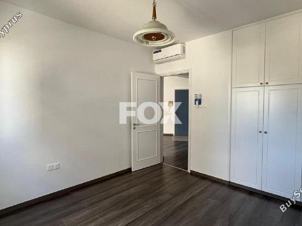 1 bedroom apartment for sale tombs of the kings paphos 1716259 image 16151844