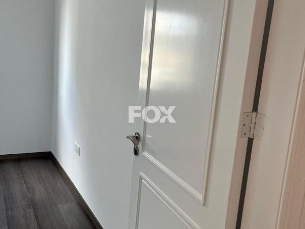 1 bedroom apartment for sale tombs of the kings paphos 1716259 image 16151847