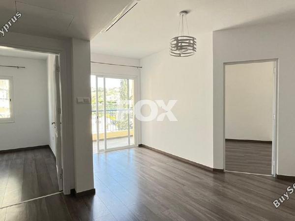 1 bedroom apartment for sale tombs of the kings paphos 1716259 image 16151849