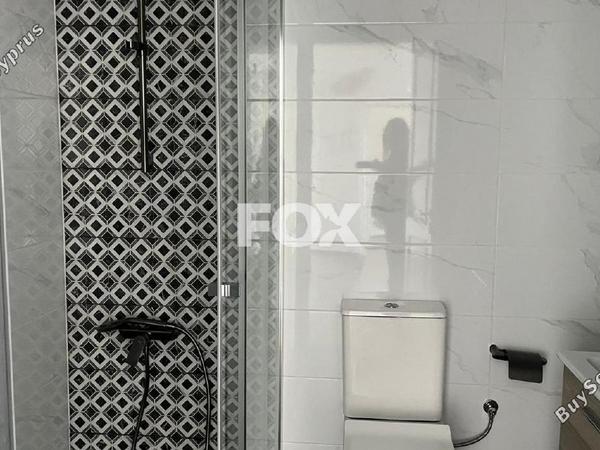 1 bedroom apartment for sale tombs of the kings paphos 1716259 image 16151852