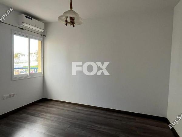 1 bedroom apartment for sale tombs of the kings paphos 1716259 image 16151855