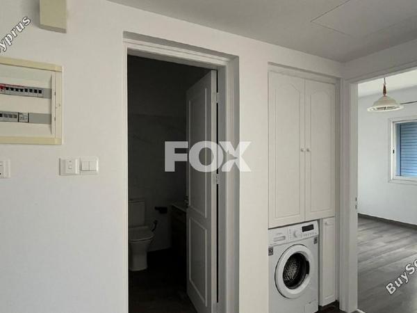 1 bedroom apartment for sale tombs of the kings paphos 1716259 image 16151858