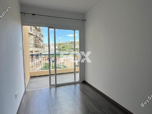 1 bedroom apartment for sale tombs of the kings paphos 1716259 image 16151859