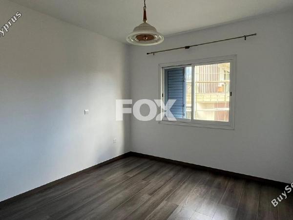 1 bedroom apartment for sale tombs of the kings paphos 1716259 image 16151860