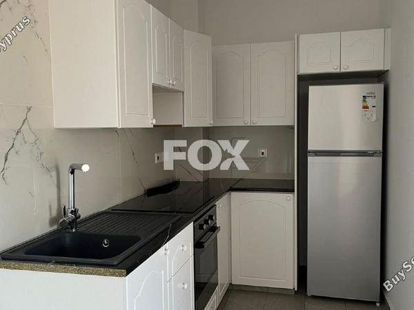 1 bedroom apartment for sale tombs of the kings paphos 1716259 image 16151861
