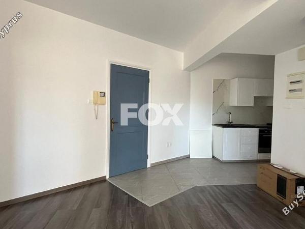 1 bedroom apartment for sale tombs of the kings paphos 1716259 image 16151862