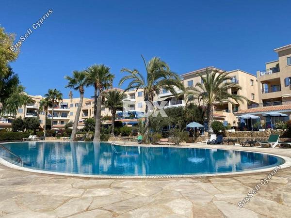 1 bedroom apartment for sale tombs of the kings paphos 1716259 image 16151865