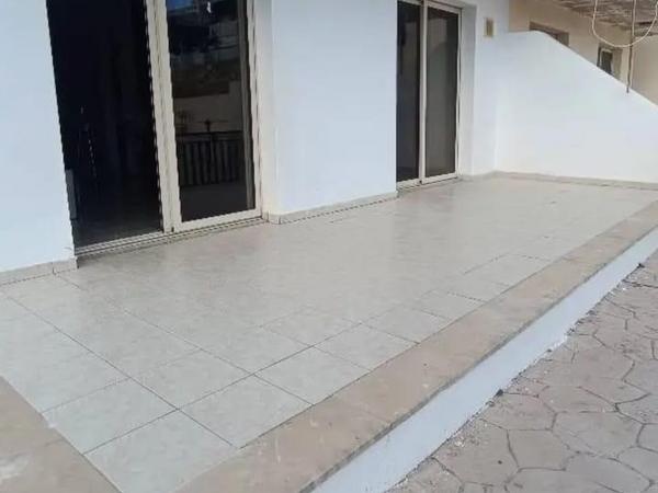 1 bedroom ground floor apartment for rent peyia paphos 8693259 image 16175384