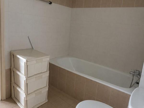 1 bedroom ground floor apartment for rent peyia paphos 8693259 image 16175386