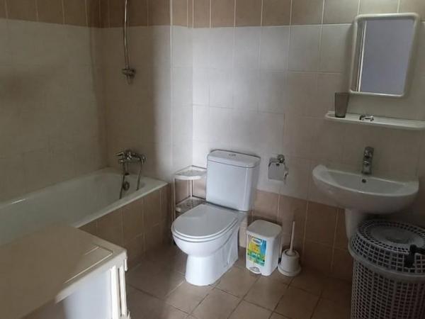 1 bedroom ground floor apartment for rent peyia paphos 8693259 image 16175388