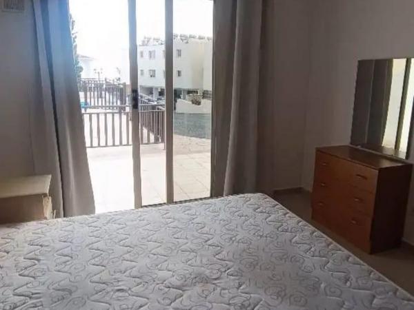 1 bedroom ground floor apartment for rent peyia paphos 8693259 image 16175389