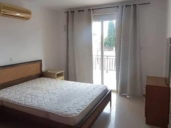 1 bedroom ground floor apartment for rent peyia paphos 8693259 image 16175390