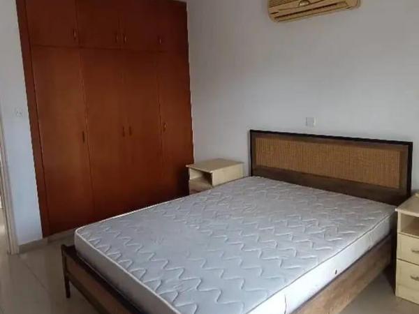 1 bedroom ground floor apartment for rent peyia paphos 8693259 image 16175393
