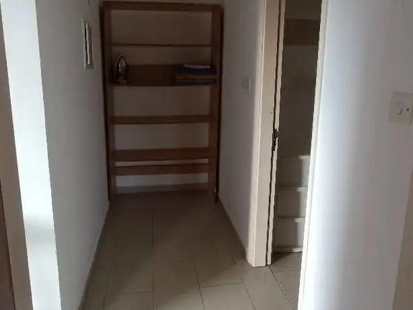 1 bedroom ground floor apartment for rent peyia paphos 8693259 image 16175395