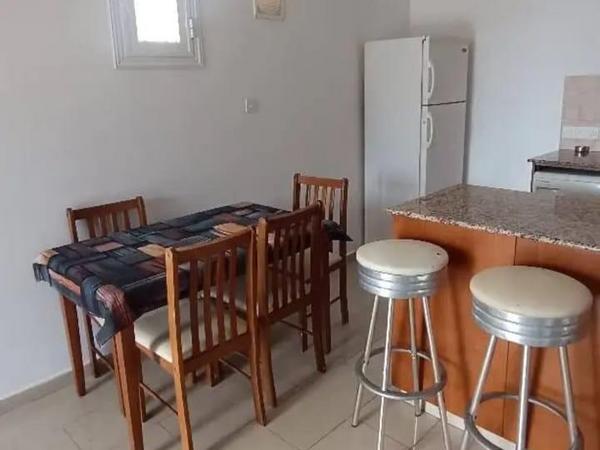 1 bedroom ground floor apartment for rent peyia paphos 8693259 image 16175397